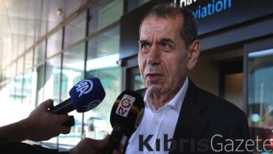 Dursun Özbek: Kazanan inşallah Galatasaray olacak 10 dursun ozbek kazanan insallah galatasaray olacak 8u6N45d5