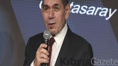 dursun ozbek pfdkya sevk edildi UEiuLc38