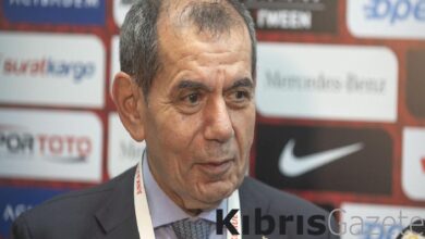 dursun ozbek rakipler bile bizi helal olsun diyor hF4lzYV8