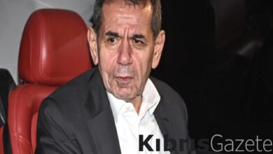 Dursun Özbek’ten yeni yıl mesajı 1 dursun ozbekten yeni yil mesaji LJvfK1jw