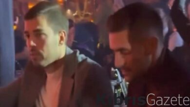 dusan tadic derbi sonrasi sibel can konserine gitti 4FqFK3LM