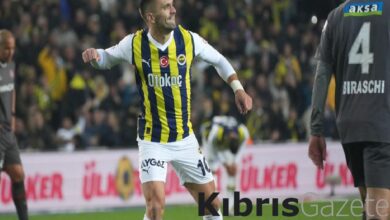 Dusan Tadic'ten Beşiktaş sözleri: Transferi neden gerçekleşmedi 8 dusan tadicten besiktas sozleri transferi neden gerceklesmedi WGODfzUO