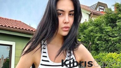 Ece Ronay soruşturmasında yeni gelişme! ‘Azmettirici’ suçlamasıyla… 2 ece ronay sorusturmasinda yeni gelisme azmettirici suclamasiyla WsUDpTuM