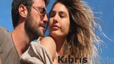 ecem cirpan sevgilisi lider sahin icin dogum gunu partisi organize etti 2mmp1N3n