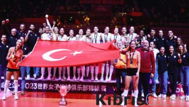 Eczacıbaşı, 3. kez dünyanın en büyüğü! 2 eczacibasi 3 kez dunyanin en buyugu dNlxw6CV