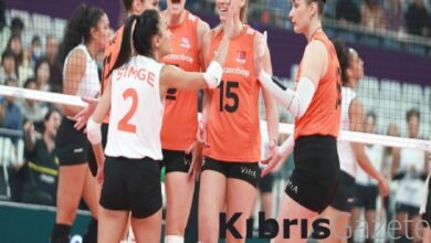 eczacibasi dunya kulupler sampiyonasinda finalde xgs6Rkur