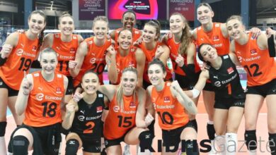 Eczacıbaşı, FIVB Dünya Kulüpler Şampiyonası’na kazanarak başladı 4 eczacibasi fivb dunya kulupler sampiyonasina kazanarak basladi RWNLvWHK