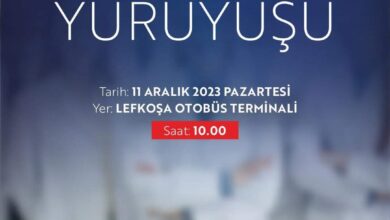 Eczacılar Meclis’e yürüyecek 6 eczacilar meclise yuruyecek 2UiiLnkk