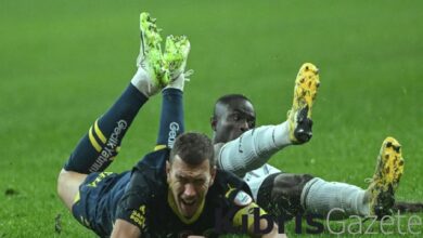 Edin Dzeko: Maçı kazanacağımızı biliyorduk 1 edin dzeko maci kazanacagimizi biliyorduk ABkh96s5