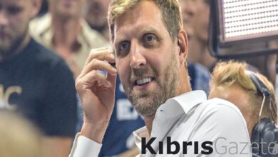 Efsane basketbolcu Dirk Nowitzki'den Alperen Şengün'e övgü 8 efsane basketbolcu dirk nowitzkiden alperen sengune ovgu UK8tDcp7