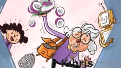 eglenceli bir bilim kurgu buyukannem ilk marsli d9yRJD9O