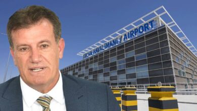 eksikler giderilmezse ttye gunluk bin dolar ceza 1E4yGwA7