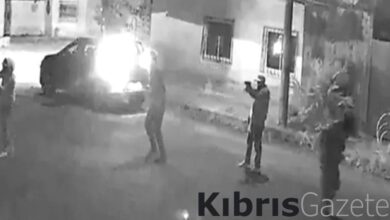 ekvadorda silahli kisiler yanlislikla 4 cocugu oldurdu rmNWLgYG