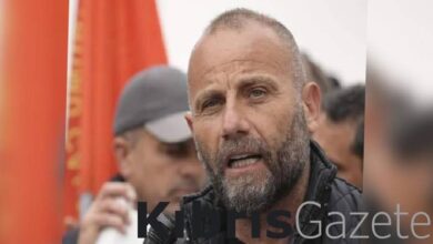 el senin yeni baskani ahmet tugcu oldu TCSvxAy9