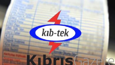 Elektriğe bir zam daha! 6 elektrige bir zam daha APDr7geY