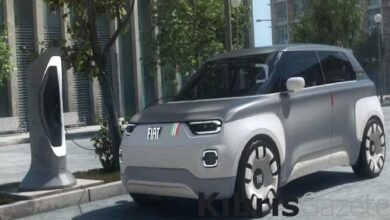 Elektrikli Fiat Panda'nın nerede üretileceği belli oldu 4 elektrikli fiat pandanin nerede uretilecegi belli oldu sGfMtxQx