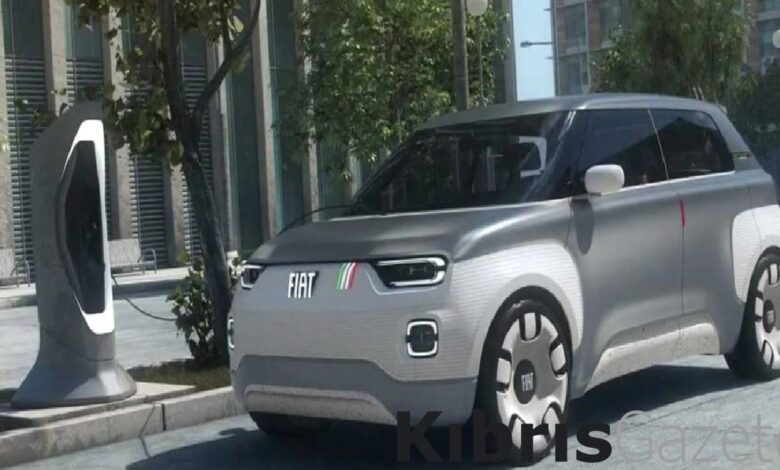 Elektrikli Fiat Panda'nın nerede üretileceği belli oldu 1 elektrikli fiat pandanin nerede uretilecegi belli oldu sGfMtxQx