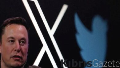 elon musk kendi yapay zeka sistemi icin fon arayisinda hedef 1 milyar dolar HQ3l83OU