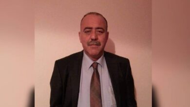 Emekli Polis Müfettişi Kırgın hayatını kaybetti 10 emekli polis mufettisi kirgin hayatini kaybetti rMN4KBap