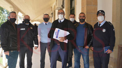 emeklilige yas engeli yeni yilda gorusulecek tdOI7nc7