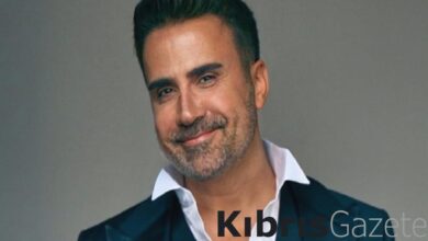 emrahin elyesa paylasimi tepki aldi sen benim kalbimsin 9APC6jrF