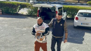 emrareler incelenmek uzere laboratuvara gonderildi MNwkMifk