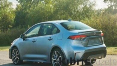 en ucuz toyota corolla 1 milyon tlyi asti iste fiyat listesi 6eVhprYy