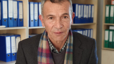 Enflasyon ortadan kaldırılmalı 3 enflasyon ortadan kaldirilmali 6fc6UNEn