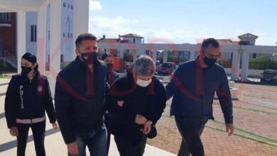 engelli kadina tecavuz etmisti 15 yil hapis cezasi aldi OF5HjqFG