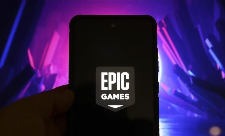 Epic Games, Google’a açtığı antitröst davasını kazandı 1 epic games googlea actigi antitrost davasini kazandi sbg4KCcP