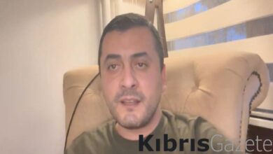 eren erdem halk tvnin 2 milyon odenegini kestim Rt42Kd6m