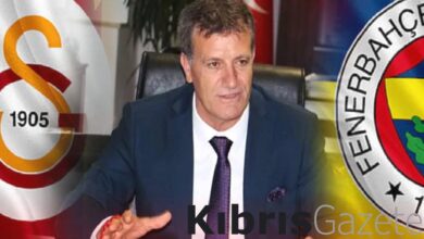 Erhan Arıklı: Maç KKTC’de oynansın 7 erhan arikli mac kktcde oynansin IRQROdKj