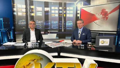 erhurman 1 milyar 38 milyon tl arti ile ne yaptiniz JOJr59Dh