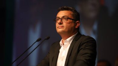 erhurman yoksulluk yokluk ve goc bu halkin kaderi degildir ujvlVwcU