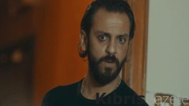 Erkan Kolçak Köstengil'in sürpriz mesleği bakın ne çıktı! "Yetenek abidesi" 1 erkan kolcak kostengilin surpriz meslegi bakin ne cikti yetenek abidesi SqA4JgHR