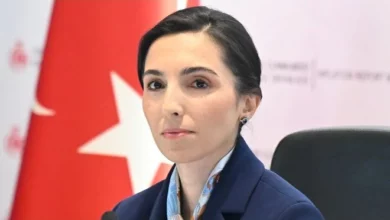 Erkan: TL’ye geçiş zamanı geldi 1 erkan tlye gecis zamanigeldi dMeH5rxc