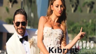 erkek babasi olmaya hazirlaniyor ahmet kural bebeginin ismini acikladi 9PwIGetm