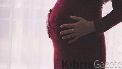 erken yasta gorulen hastaliklar cocuk sahibi olma ihtimalini dusuruyor t2Ce5FPZ