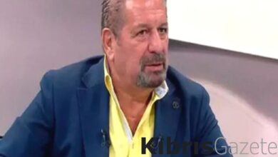 erman toroglu bu ahlaksizlar ankaraguculu olamaz vKcSSXrb