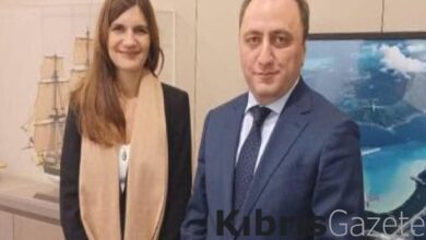 ermenistan ile fransa arasinda siyasi ve askeri istisare yapildi srLNvp1h