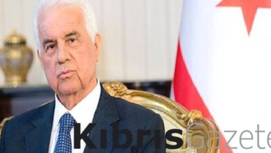 Eroğlu yeni yıl mesajı yayımladı, “Kıbrıs konusunda ancak iki devletli bir çözüm olabileceğini” belirtti 1 eroglu yeni yil mesaji yayimladi kibris konusunda ancak iki devletli bir cozum olabilecegini belirtti dLVeK9ZM