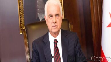 Eroğlu’ndan yeni yıl mesajı 2 eroglundan yeni yil mesaji zAkwS6sT