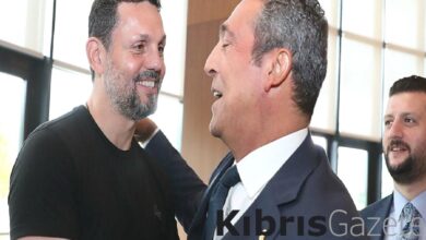 erol buluttan yillar sonra gelen itiraf ali koc ve emre belozoglu istediklerimi almadi Dy8MAlGt