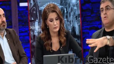 Ersan Şen'den şehit cenazesinde yuhalanan Özgür Özel'e tepki: Artık ders al 9 ersan senden sehit cenazesinde yuhalanan ozgur ozele tepki artik ders al BUnyMUSZ