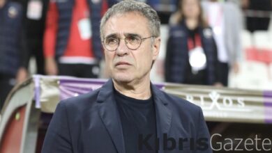 Ersun Yanal'dan Fred ve Mert Hakan yorumu: Haksızlık 10 ersun yanaldan fred ve mert hakan yorumu haksizlik uiyr5BhY