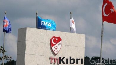 ertelenen futbol liglerinin detaylari ajxUS1bm