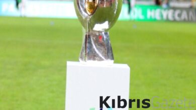 Ertelenen Süper Kupa finali dünya basınında yer buldu 4 ertelenen super kupa finali dunya basininda yer buldu pI7Zm22i