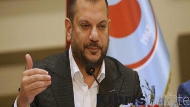 Ertuğrul Doğan: 2010-2011 sezonu Süper Kupa maçının karşısındayız 2 ertugrul dogan 2010 2011 sezonu super kupa macinin karsisindayiz a8kEcmHf