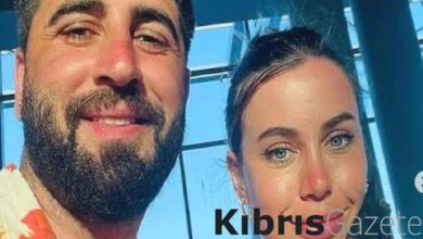 Esin Çepni Bilal Hancı'yı çabuk unuttu: İşte yeni sevgilisi 2 esin cepni bilal hanciyi cabuk unuttu iste yeni sevgilisi gWxyfta1