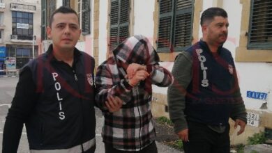 esini darp eden zanli teminatla serbest birakildi 6PUrrgg5